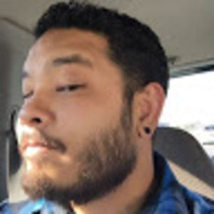 Meet your Posher, Kyle